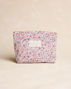 Trousse de toilette imprimer Givernia